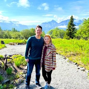 Meet your Posher, Cierra